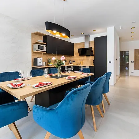 Petram * Bribir (Primorje-Gorski Kotar)