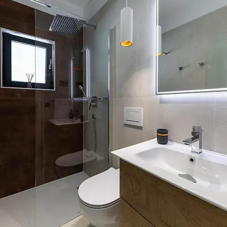 Petram Bribir (Primorje-Gorski Kotar)