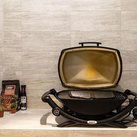 Petram * Bribir (Primorje-Gorski Kotar)