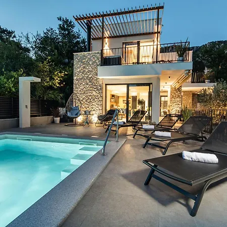 Petram Bribir (Primorje-Gorski Kotar)