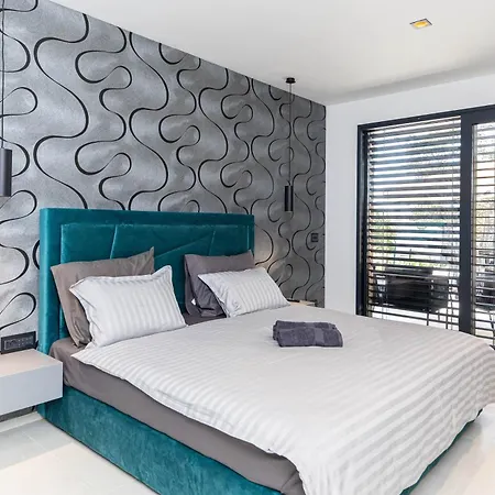 Petram * Bribir (Primorje-Gorski Kotar)