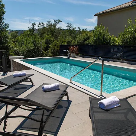 Villa Petram