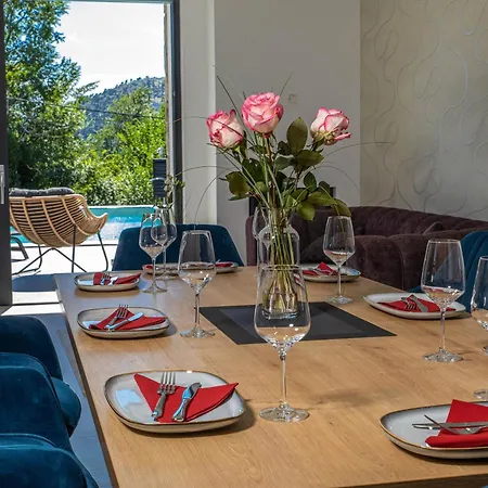 Petram Bribir (Primorje-Gorski Kotar)