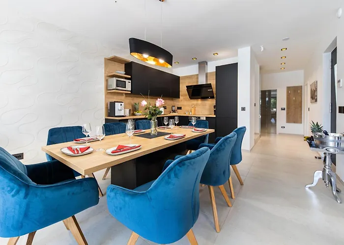 Petram * בריביר