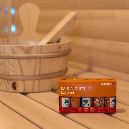 Petram * Bribir (Primorje-Gorski Kotar)