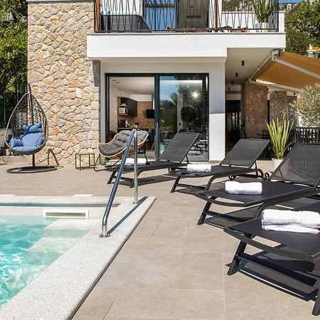 Petram Bribir (Primorje-Gorski Kotar)