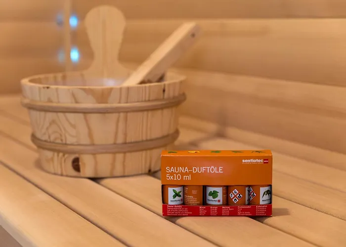 Petram * Bribir (Primorje-Gorski Kotar)