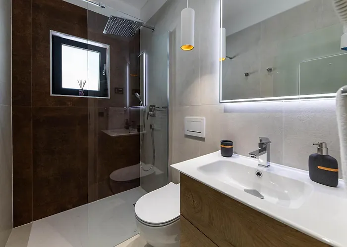 Petram Bribir (Primorje-Gorski Kotar)