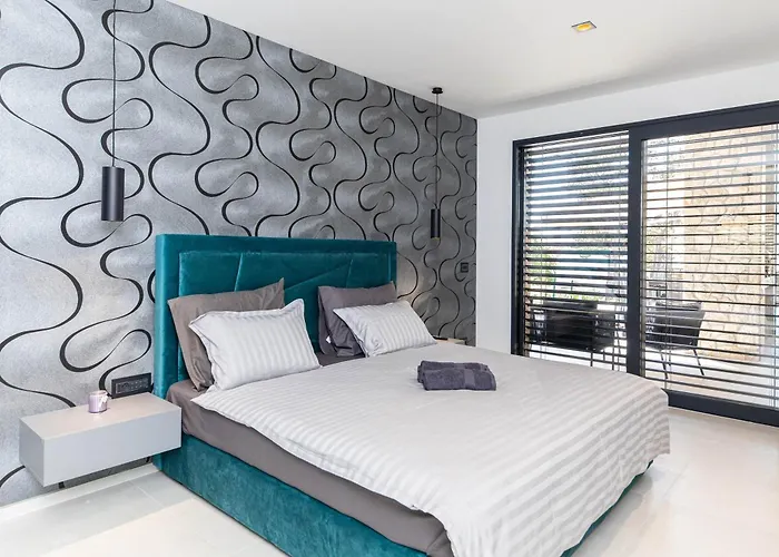 Petram * Bribir (Primorje-Gorski Kotar)