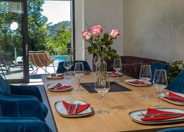 Petram Bribir (Primorje-Gorski Kotar)