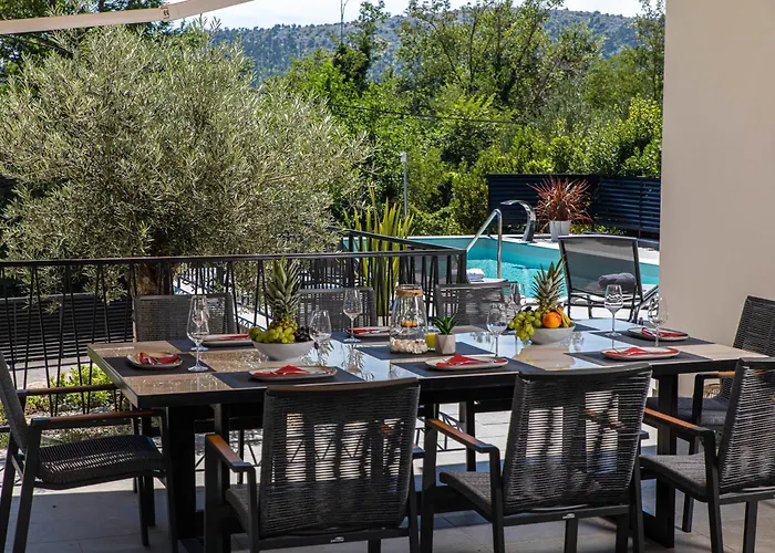 Petram Bribir (Primorje-Gorski Kotar)